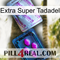 Extra Super Tadadel 37